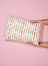 Fronha - Lápis de Colorir